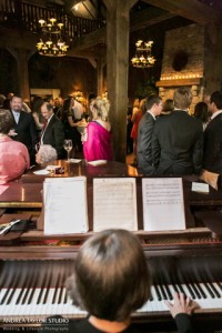 WeddOEI051212-200x300